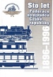 přední obálka publikace 100 let FSČR